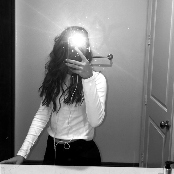 Meet your Posher, Kate - Picture 1 of 1